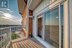 1406, 302 Skyview Ranch Drive NE Calgary