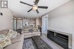 1406, 302 Skyview Ranch Drive NE Calgary