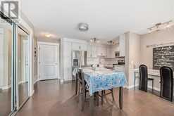 1406, 302 Skyview Ranch Drive NE Calgary