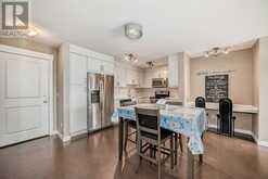 1406, 302 Skyview Ranch Drive NE Calgary