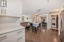 1406, 302 Skyview Ranch Drive NE Calgary