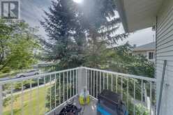 6823 Pinecliff Grove NE Calgary