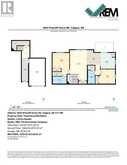 6823 Pinecliff Grove NE Calgary