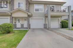 6823 Pinecliff Grove NE Calgary