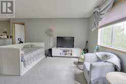 6823 Pinecliff Grove NE Calgary