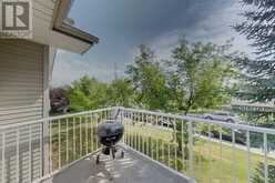 6823 Pinecliff Grove NE Calgary