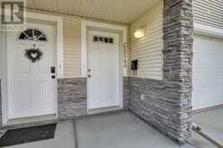 6823 Pinecliff Grove NE Calgary