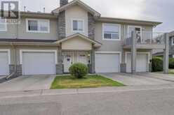 6823 Pinecliff Grove NE Calgary