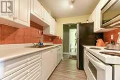 419, 30 Mchugh Court NE Calgary