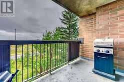 419, 30 Mchugh Court NE Calgary