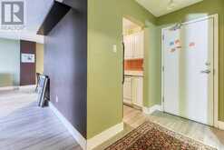 419, 30 Mchugh Court NE Calgary