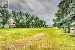 419, 30 Mchugh Court NE Calgary