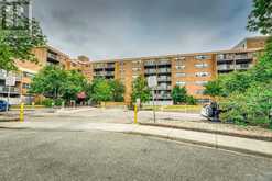 419, 30 Mchugh Court NE Calgary