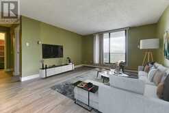 419, 30 Mchugh Court NE Calgary