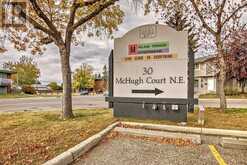 419, 30 Mchugh Court NE Calgary