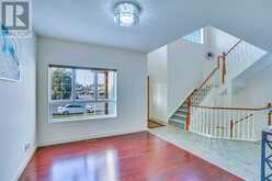 256 cove Drive Chestermere