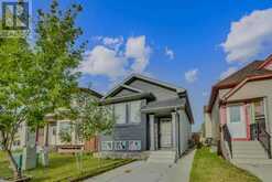 62 Taracove Estate Drive NE Calgary