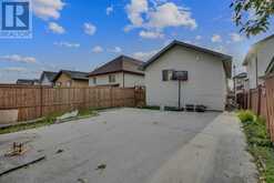 62 Taracove Estate Drive NE Calgary