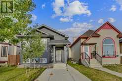 62 Taracove Estate Drive NE Calgary