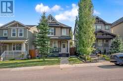 31 Nolanfield Terrace NW Calgary