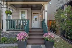 31 Nolanfield Terrace NW Calgary