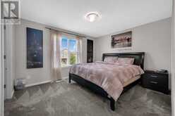 31 Nolanfield Terrace NW Calgary