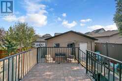 31 Nolanfield Terrace NW Calgary