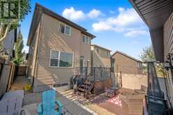 31 Nolanfield Terrace NW Calgary