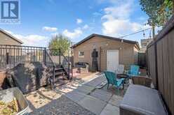 31 Nolanfield Terrace NW Calgary