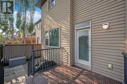 31 Nolanfield Terrace NW Calgary