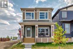 213 Livingston View NW Calgary