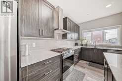 213 Livingston View NW Calgary