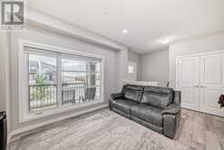 213 Livingston View NW Calgary