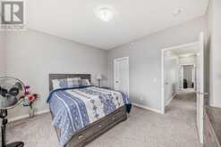 213 Livingston View NW Calgary