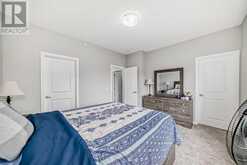 213 Livingston View NW Calgary