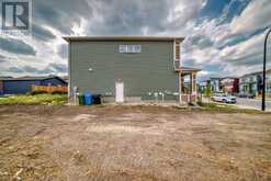 213 Livingston View NW Calgary