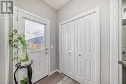 213 Livingston View NW Calgary