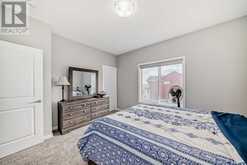 213 Livingston View NW Calgary