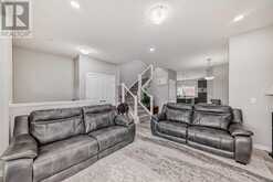 213 Livingston View NW Calgary