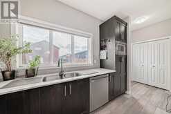 213 Livingston View NW Calgary