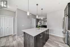 213 Livingston View NW Calgary