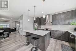 213 Livingston View NW Calgary