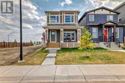 213 Livingston View NW Calgary