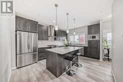 213 Livingston View NW Calgary