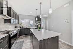 213 Livingston View NW Calgary