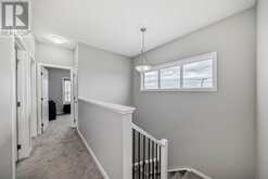 213 Livingston View NW Calgary