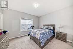 213 Livingston View NW Calgary