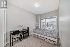 213 Livingston View NW Calgary