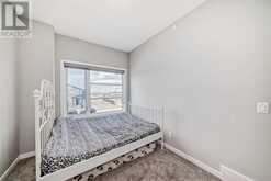 213 Livingston View NW Calgary