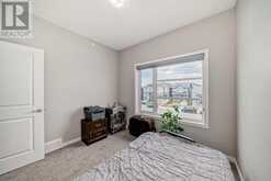 213 Livingston View NW Calgary